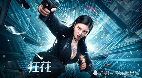 新乌尔姆应用技术大学本科毕业证